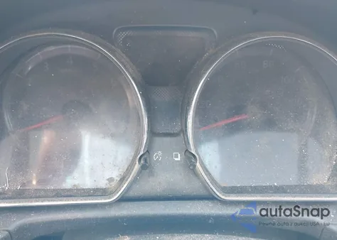 2014 Nissan Versa Note Sv from USA, damaged, VIN 3N1CE2CP8EL353232